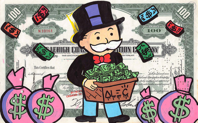 Alec-Monopoly | Parody Gallery