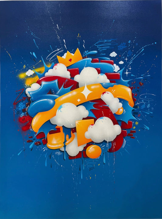 Discover-the-Bold-and-Innovative-World-of-Contemporary-Art| Shop name